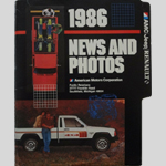 1986_News-and-Photos.jpg