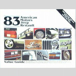 1983%20AMC%20Jeep%20Renault%20Sales%20Brochure.jpg