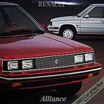 1983_Renault%20Alliance.jpg