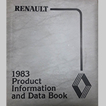 1983_product_info_and_data_book.jpg