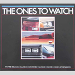 1985_the-ones-to-watch.jpg