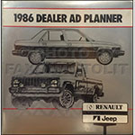 1986_AdPlanner.jpg