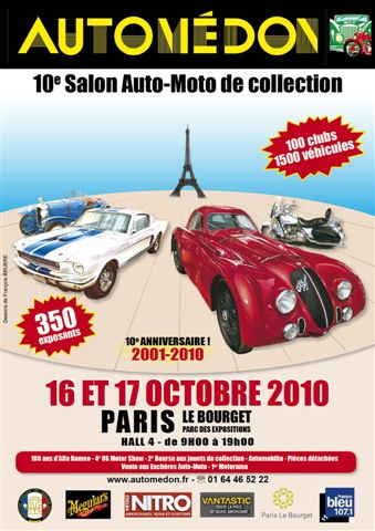 Automedon_2010_affiche.jpg