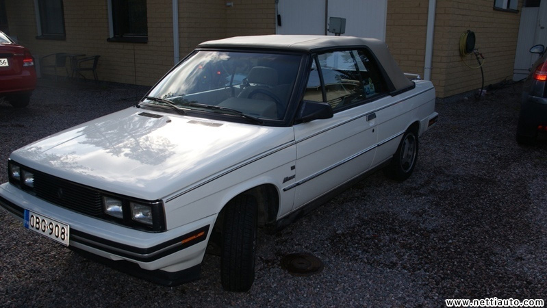 OBG-908_01.jpg