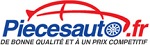 piece auto discount