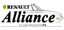 logo racp