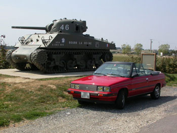 http://www.renault-alliance-club-passion.com/membres/alliance_jgalaup.jpg