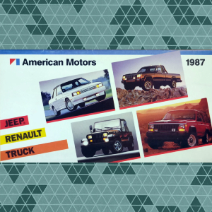 1987_gamme_usa.jpg