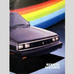 1986_berline_mexique.jpg