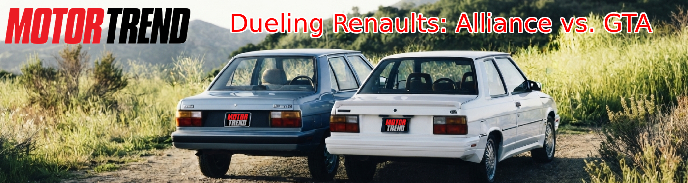 Dueling_teaser.jpg