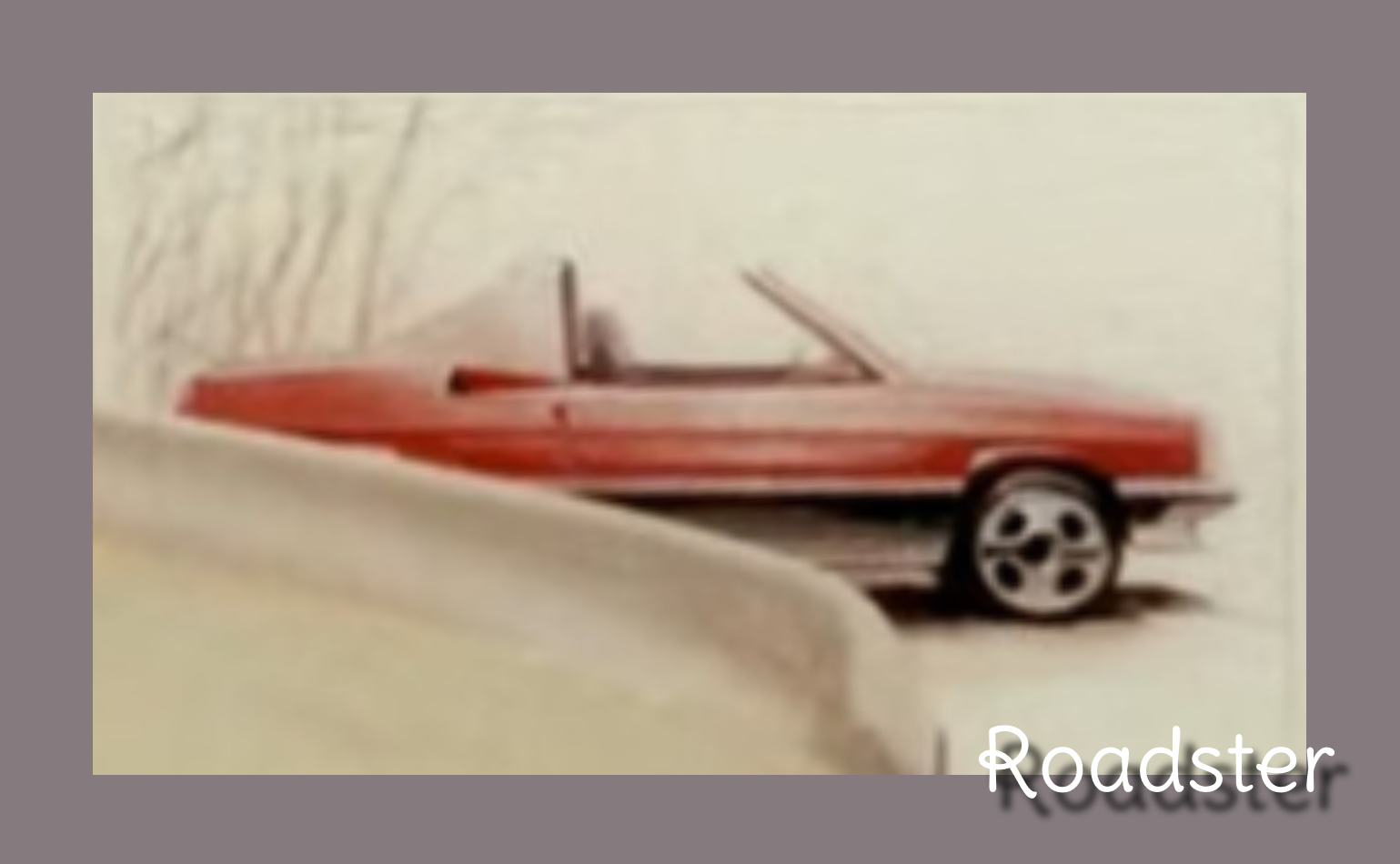 Prototype_Roadster01.jpg