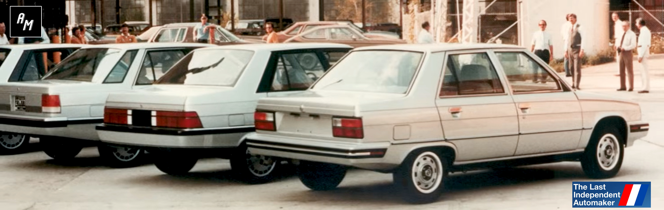 Prototypes_RenaultAlliance.jpg