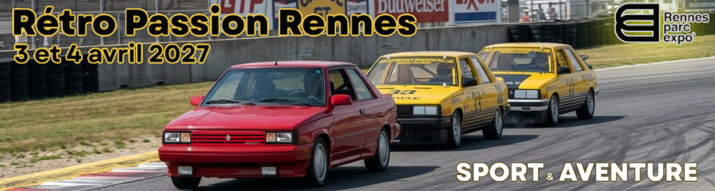 BannerHome_retro-passion_2027.jpg