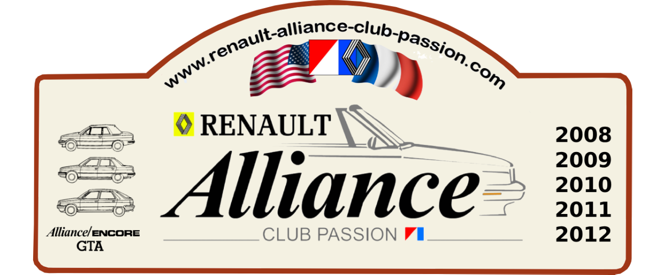 2010_plaque-rallye_RACP.png