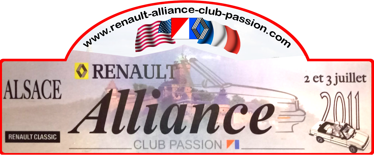 2011_plaque-rallye_RACP.png