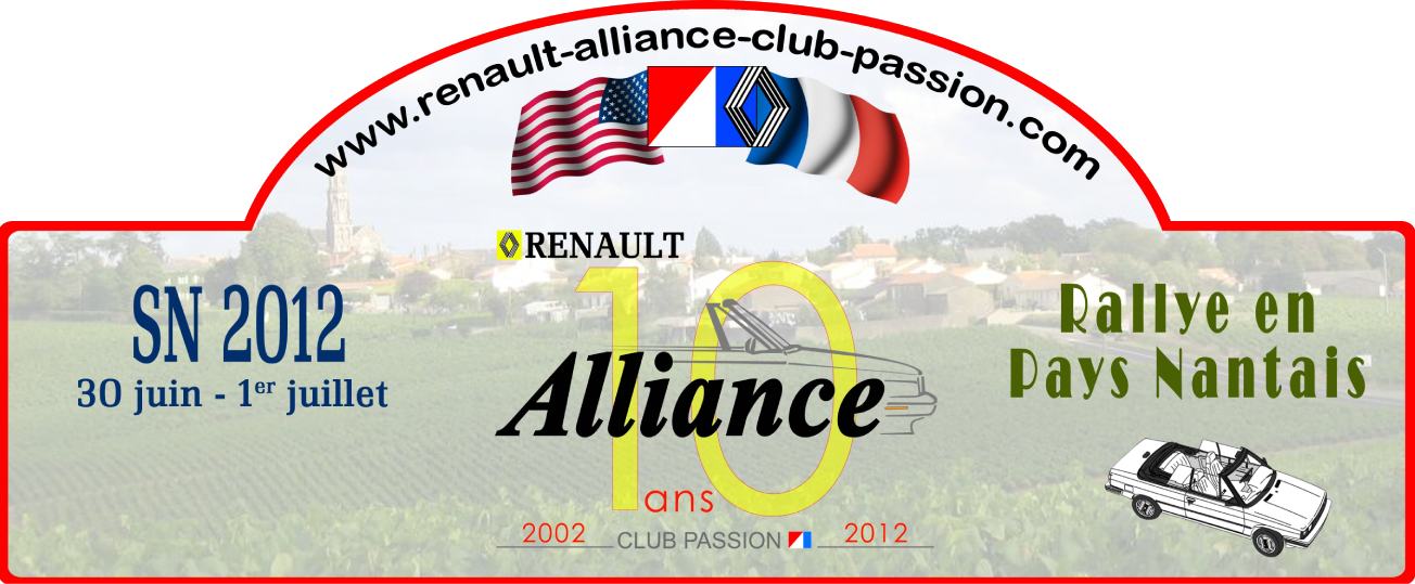 2012_plaque-rallye_RACP.png