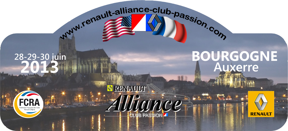 2013_plaque-rallye_RACP.png