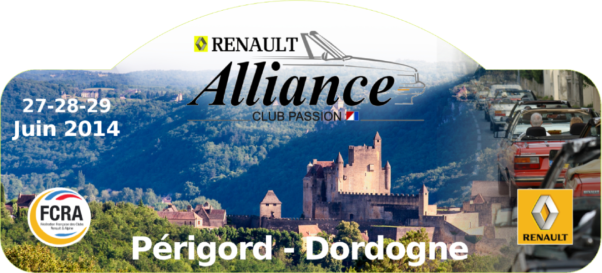 2014_plaque-rallye_RACP.png