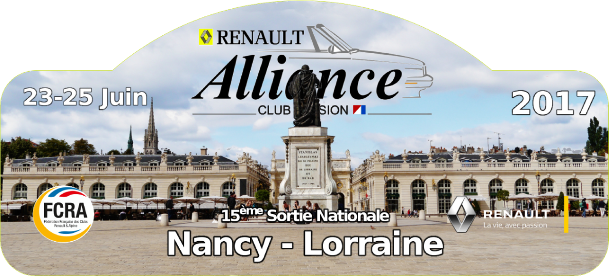2017_plaque-rallye_RACP.png