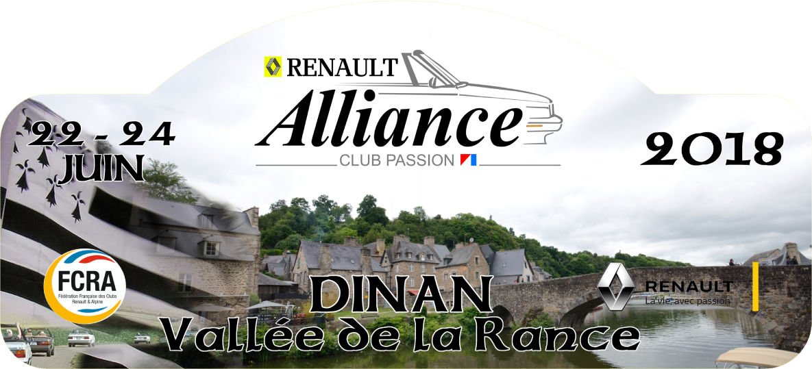 2018_plaque-rallye_RACP.png