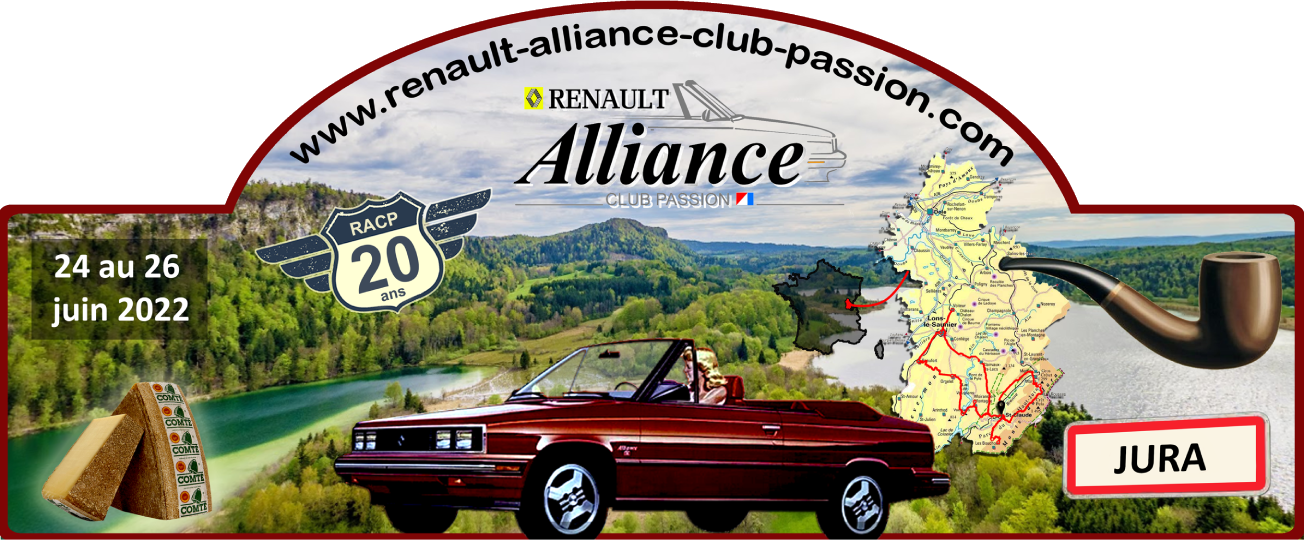2022_plaque-rallye_RACP.png
