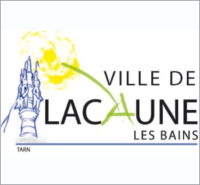 sponsors_lacaune.png