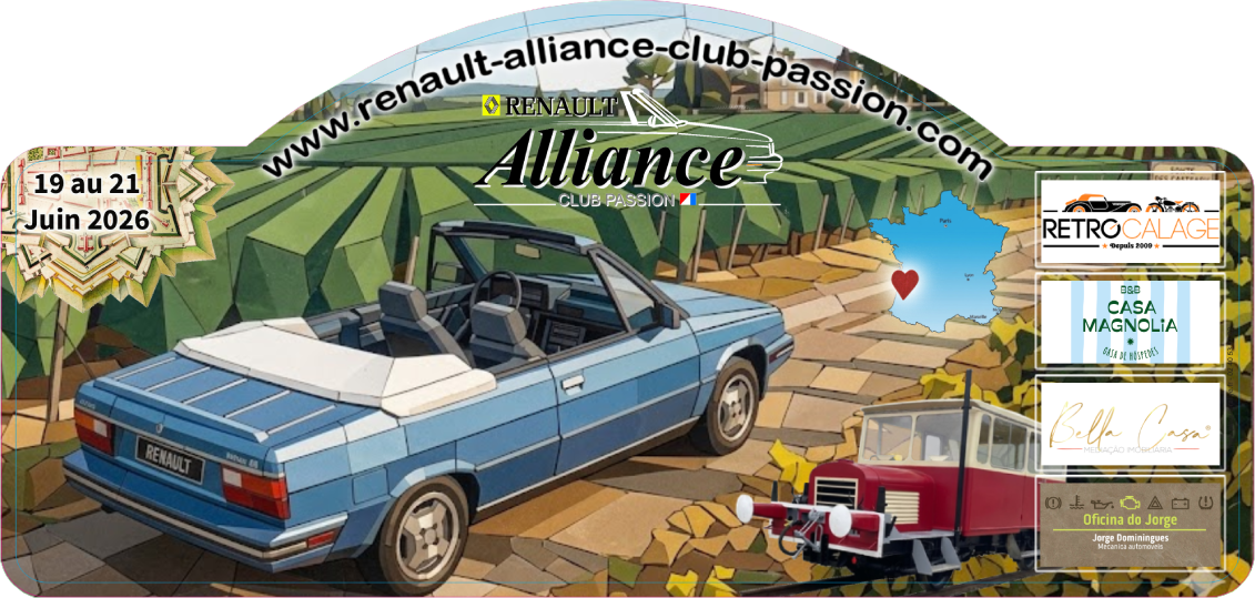 2026_plaque-rallye_RACP.png